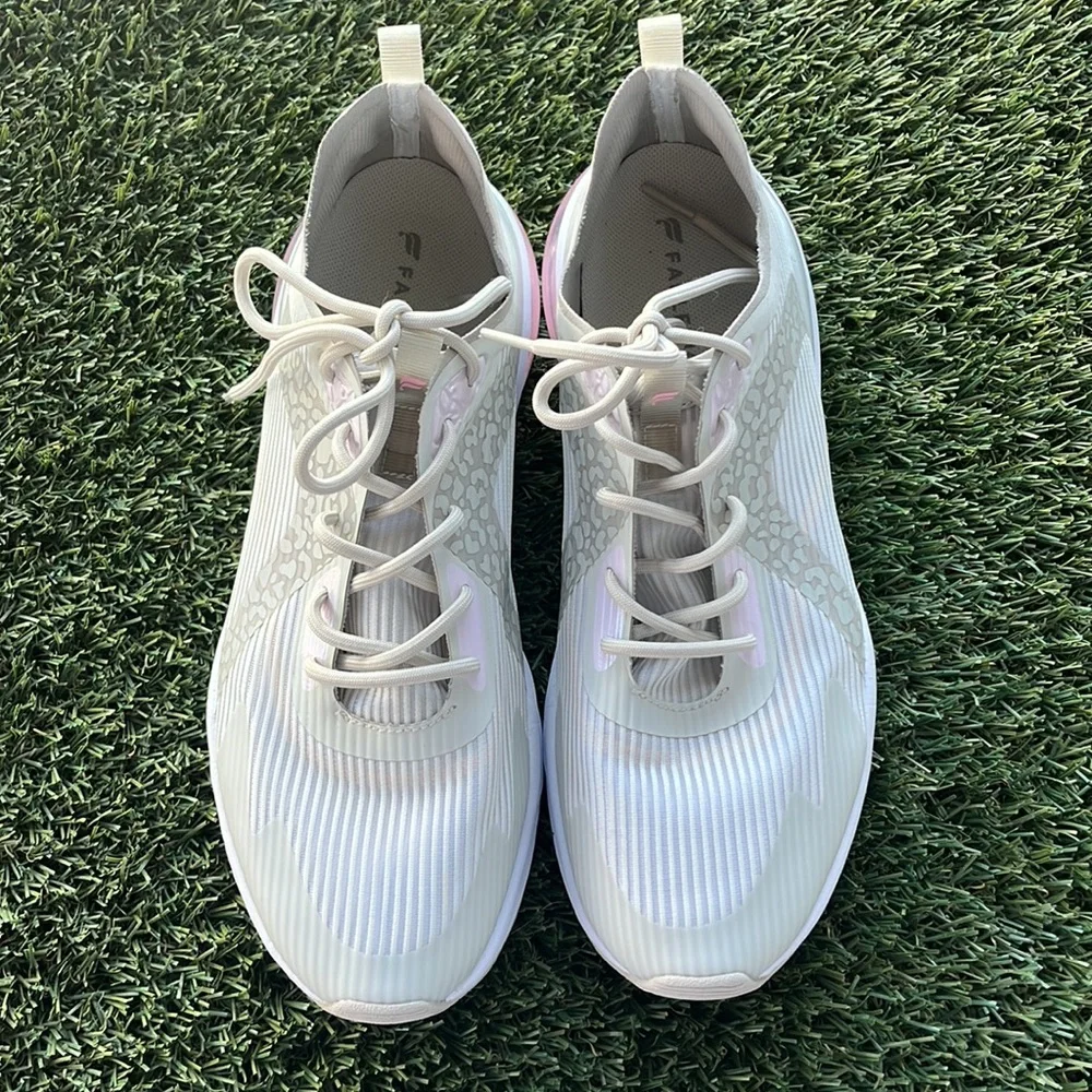 Fabletics shoes